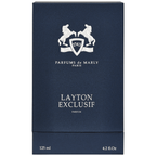 Parfums de Marly Layton Exclusif Parfum 125ml - ambrea shop jo