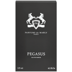 Parfums de Marly Pegasus Eau De Parfum 125ml - ambrea shop jo