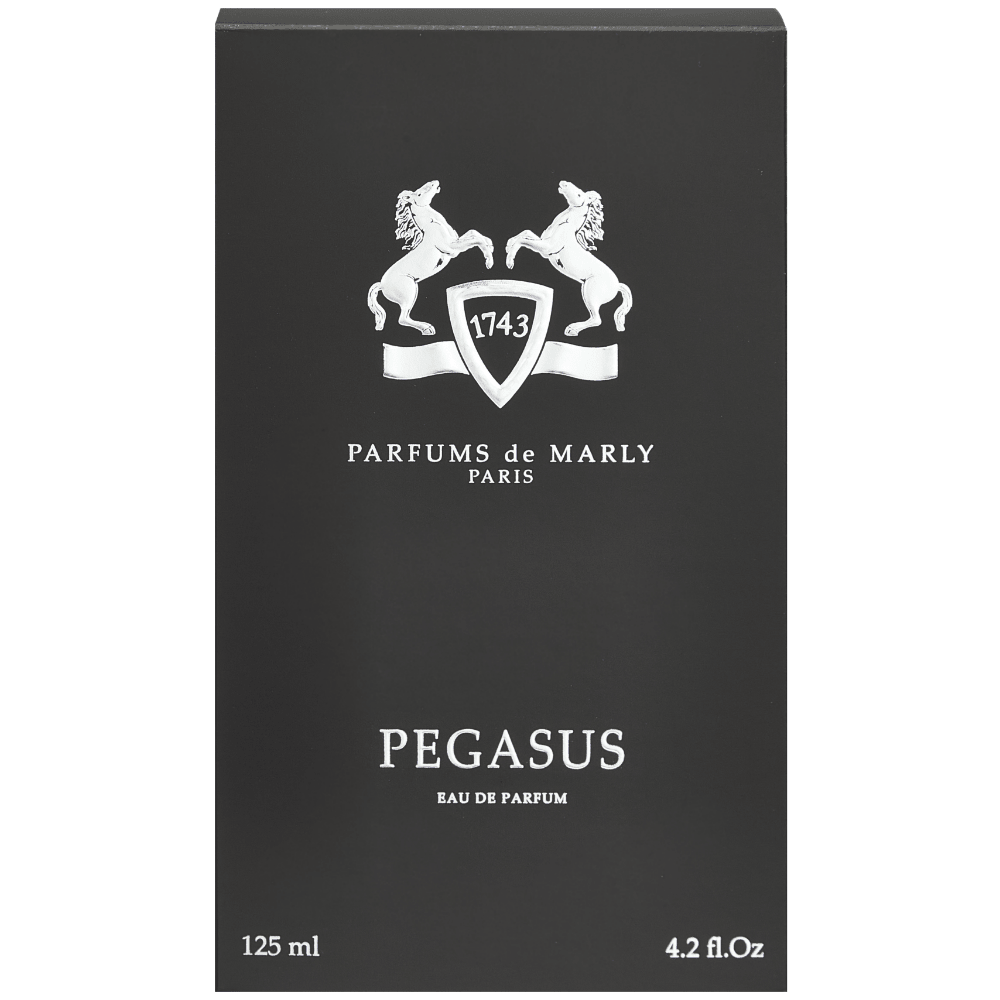 Parfums de Marly Pegasus Eau De Parfum 125ml - ambrea shop jo