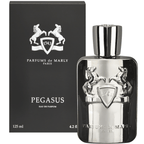 Parfums de Marly Pegasus Eau De Parfum 125ml - ambrea shop jo