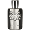 Parfums de Marly Pegasus Eau De Parfum 125ml - ambrea shop jo