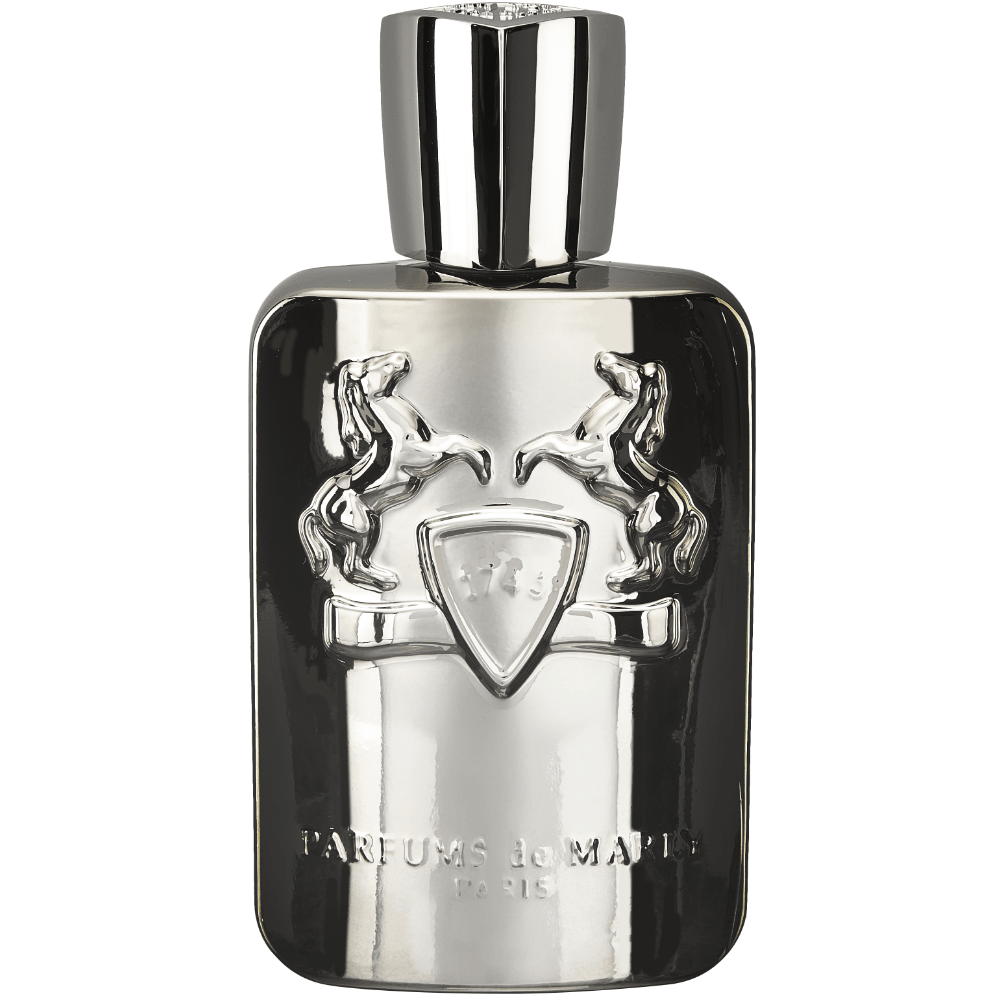 Parfums de Marly Pegasus Eau De Parfum 125ml - ambrea shop jo