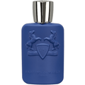 Parfums de Marly Percival Eau De Parfum 125ml - ambrea shop jo