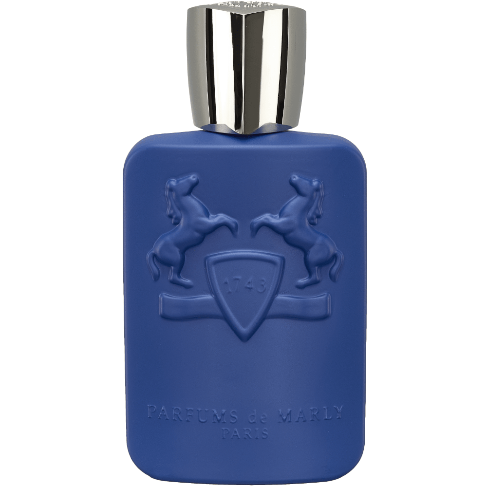 Parfums de Marly Percival Eau De Parfum 125ml - ambrea shop jo