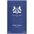 Parfums de Marly Percival Eau De Parfum 125ml - ambrea shop jo