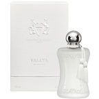 Parfums de Marly Valaya Eau De Parfum 75ml - ambrea shop jo