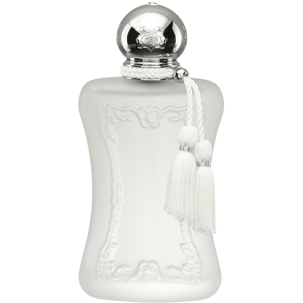 Parfums de Marly Valaya Eau De Parfum 75ml - ambrea shop jo