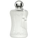 Parfums de Marly Valaya Eau De Parfum 75ml - ambrea shop jo