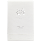 Parfums de Marly Valaya Eau De Parfum 75ml - ambrea shop jo