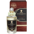 Penhaligon's Halfeti Eau De Parfum 100ml - ambrea shop jo