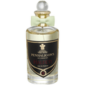 Penhaligon's Halfeti Eau De Parfum 100ml - ambrea shop jo