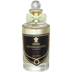 Penhaligon's Halfeti Eau De Parfum 100ml - ambrea shop jo