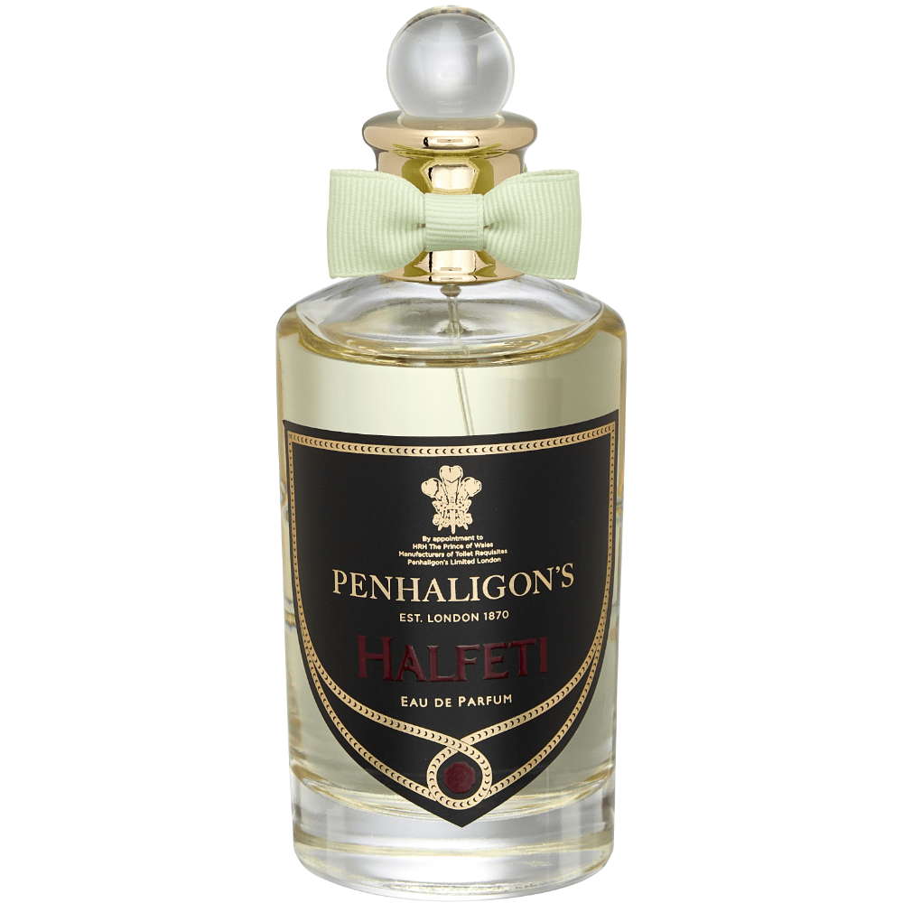 Penhaligon's Halfeti Eau De Parfum 100ml - ambrea shop jo