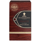 Penhaligon's Halfeti Eau De Parfum 100ml - ambrea shop jo