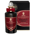 Penhaligon's Halfeti Leather Eau De Parfum 100ml - ambrea shop jo