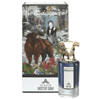 Penhaligon's The Blazing Mister Sam Eau De Parfum 75ml - ambrea shop jo