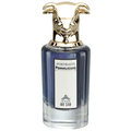 Penhaligon's The Blazing Mister Sam Eau De Parfum 75ml - ambrea shop jo