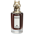 Penhaligon's The Coveted Duchess Rose Eau De Parfum 75ml - ambrea shop jo