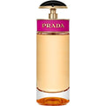 Prada Candy Eau De Parfum 80ml - ambrea shop jo