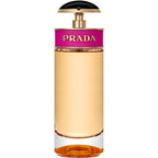 Prada Candy Eau De Parfum 80ml - ambrea shop jo