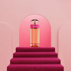 Prada Candy Eau De Parfum 80ml - ambrea shop jo