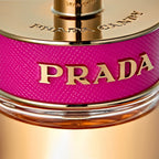 Prada Candy Eau De Parfum 80ml - ambrea shop jo