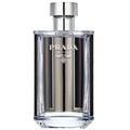 Prada L'Homme Eau De Toilette 100ml - ambrea shop jo