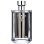Prada L'Homme Eau De Toilette 100ml - ambrea shop jo