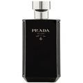 Prada L'Homme Intense Eau De Parfum 100ml - ambrea shop jo