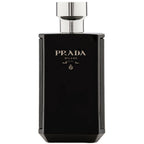Prada L'Homme Intense Eau De Parfum 100ml - ambrea shop jo