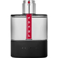 Prada Luna Rossa Carbon Eau De Toilette 100ml - ambrea shop jo