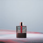 Prada Luna Rossa Carbon Eau De Toilette 100ml - ambrea shop jo