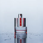 Prada Luna Rossa Eau De Toilette 100ml - ambrea shop jo
