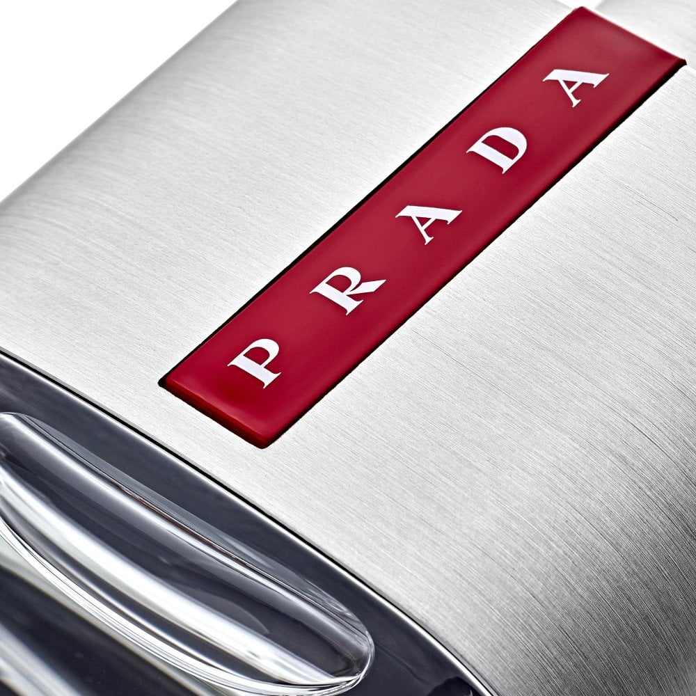 Prada Luna Rossa Eau De Toilette 100ml - ambrea shop jo
