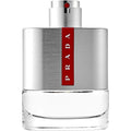 Prada Luna Rossa Eau De Toilette 100ml - ambrea shop jo