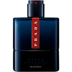 Prada Luna Rossa Ocean Eau De Parfum 100ml - ambrea shop jo