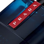 Prada Luna Rossa Ocean Eau De Toilette 100ml - ambrea shop jo