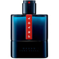 Prada Luna Rossa Ocean Eau De Toilette 100ml - ambrea shop jo