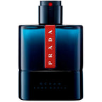 Prada Luna Rossa Ocean Eau De Toilette 100ml - ambrea shop jo