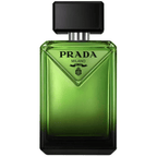 Prada Paradigme Eau De Parfum 100ml - ambrea shop jo