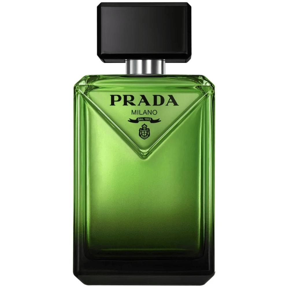 Prada Paradigme Eau De Parfum 100ml - ambrea shop jo