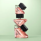 Prada Paradoxe Eau De Parfum 90ml - ambrea shop jo