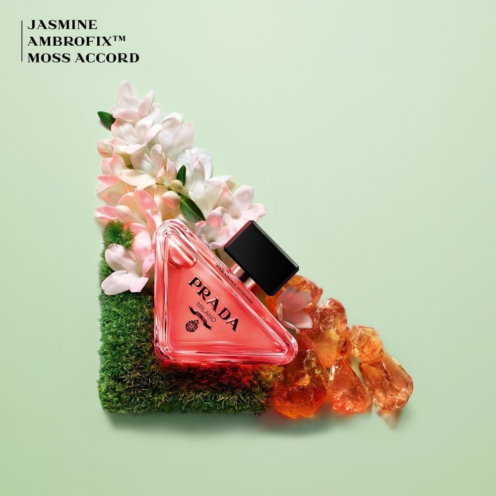 Prada Paradoxe Intense Eau De Parfum 90ml - ambrea shop jo