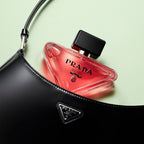 Prada Paradoxe Intense Eau De Parfum 90ml - ambrea shop jo