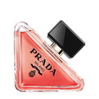 Prada Paradoxe Intense Eau De Parfum 90ml - ambrea shop jo