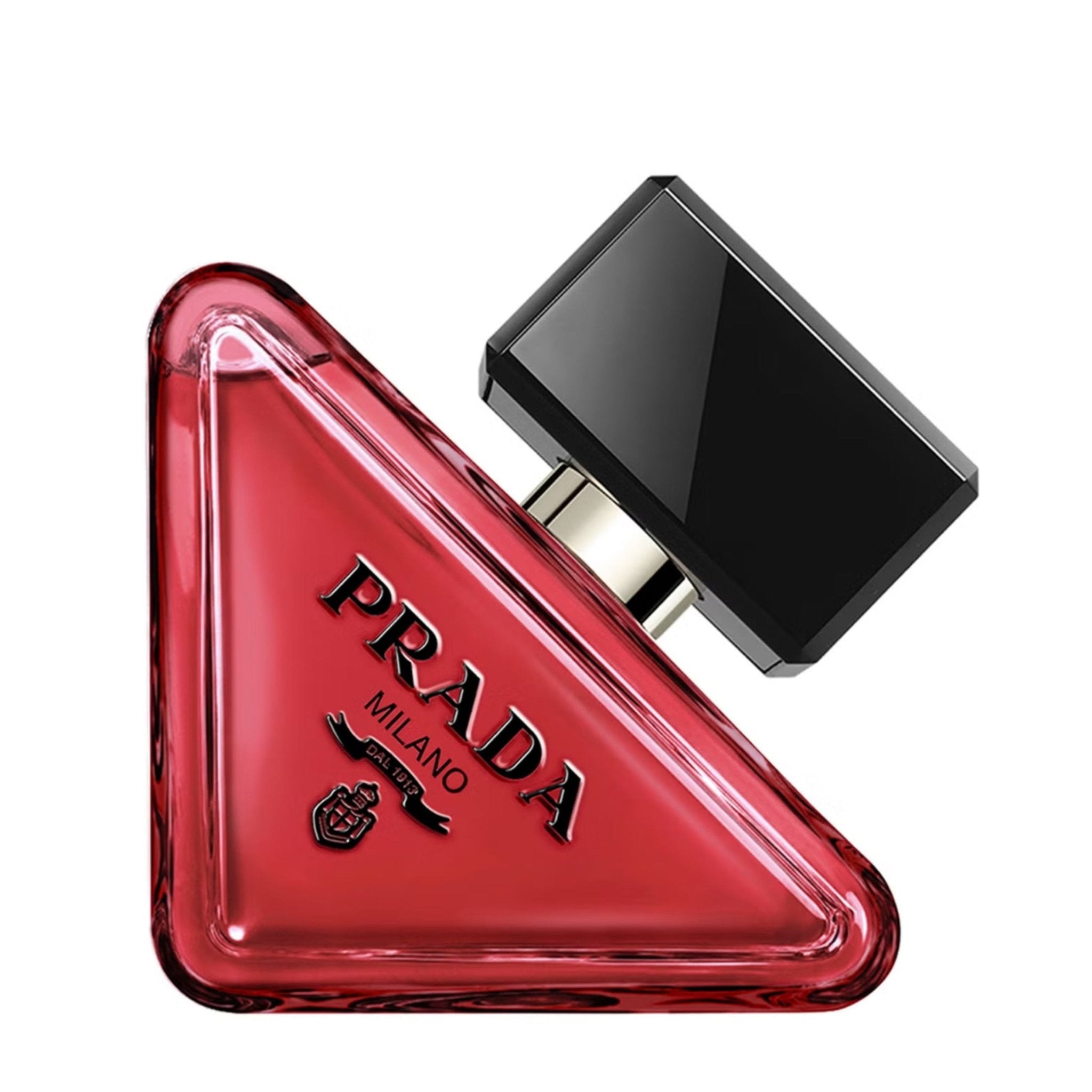 Prada Paradoxe Radical Essence Parfum 90ml - ambrea shop jo