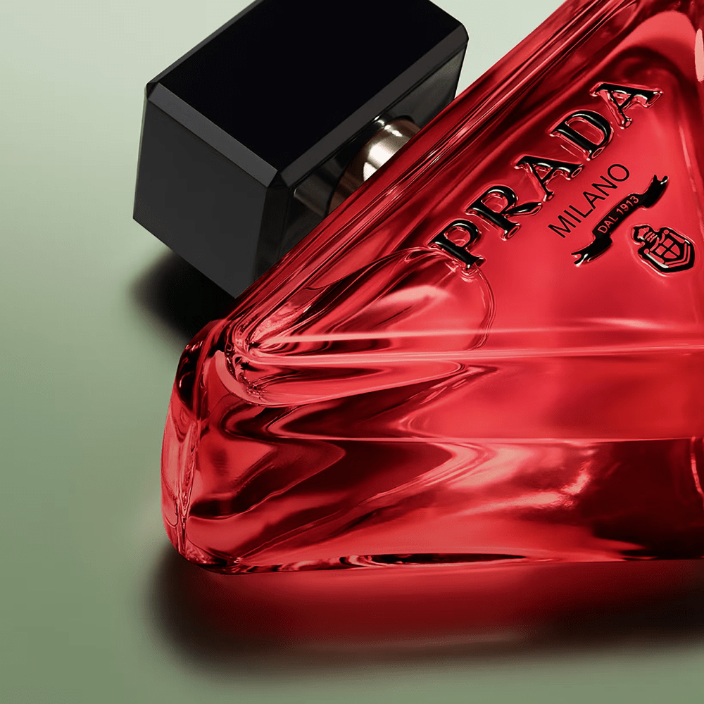 Prada Paradoxe Radical Essence Parfum 90ml - ambrea shop jo