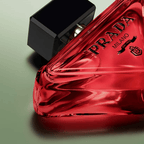 Prada Paradoxe Radical Essence Parfum 90ml - ambrea shop jo
