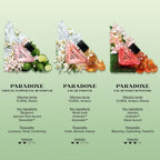 Prada Paradoxe Virtual Flower Eau De Parfum 90ml - ambrea shop jo