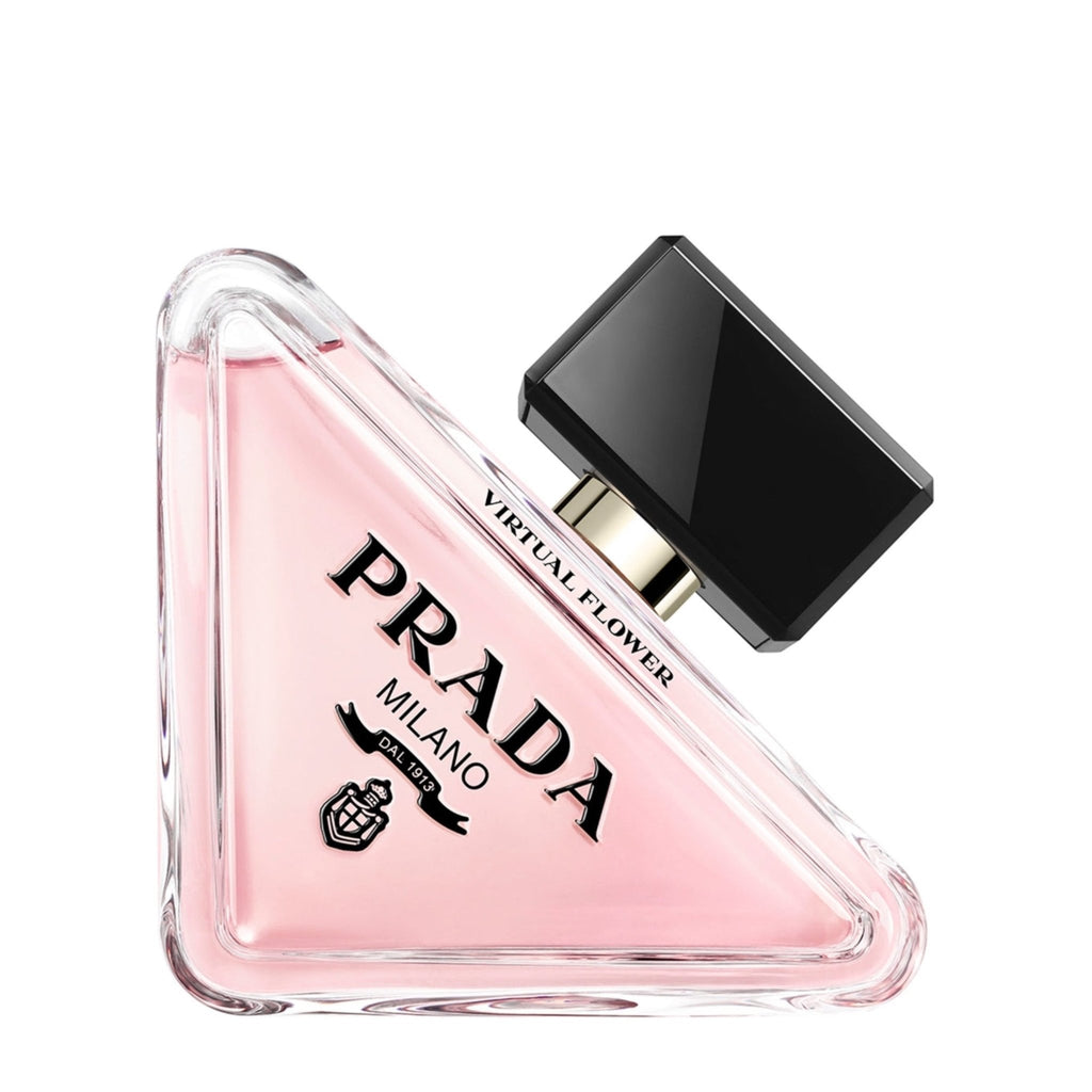Prada Paradoxe Virtual Flower Eau De Parfum 90ml - ambrea shop jo